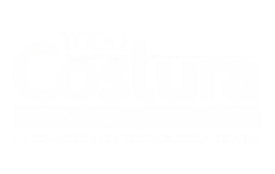 Todo Costura SA